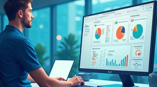 warum-ist-die-uberwachung-der-eigenen-fortschritte-wichtig