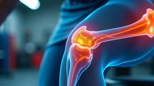 verletzungspravention-ist-entscheidend-fur-langfristige-trainingserfolge