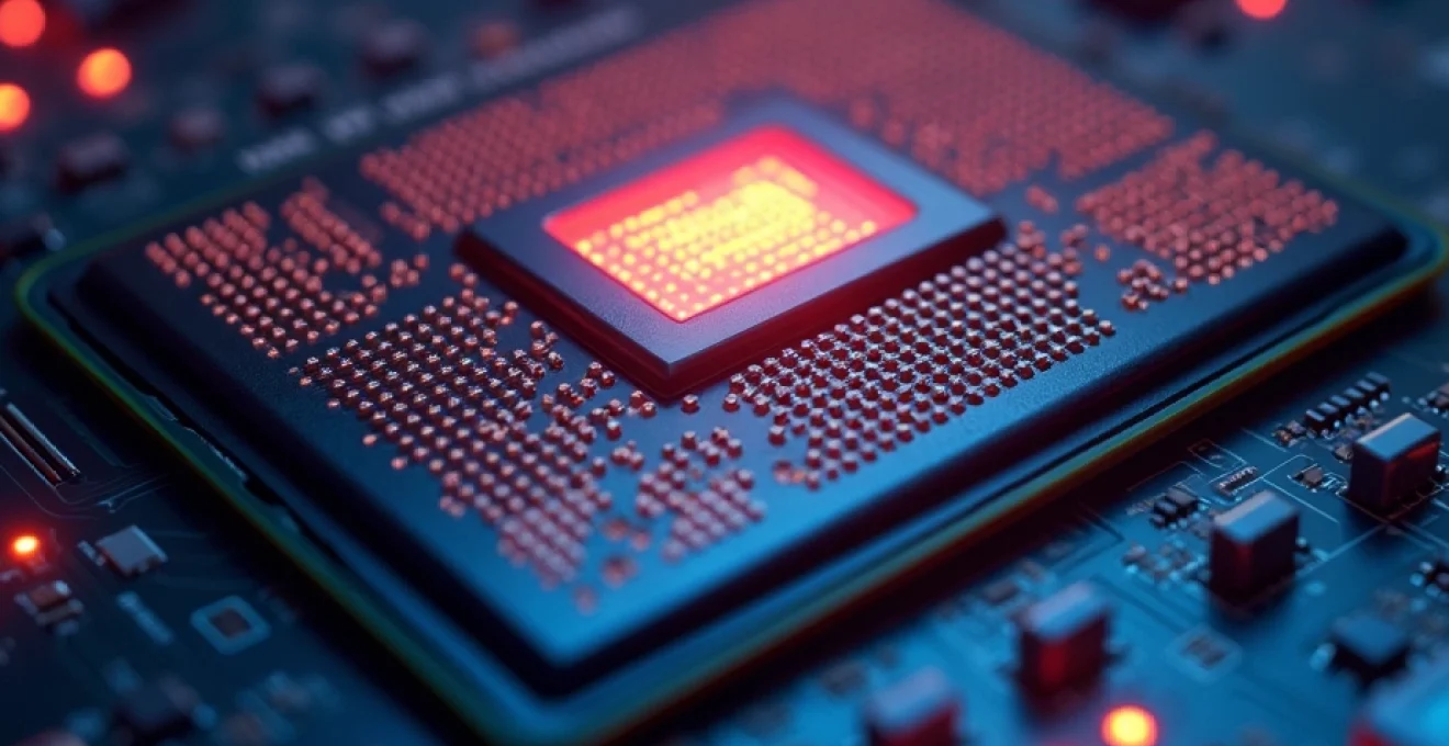 welche-faktoren-sollte-man-bei-der-auswahl-berucksichtigen