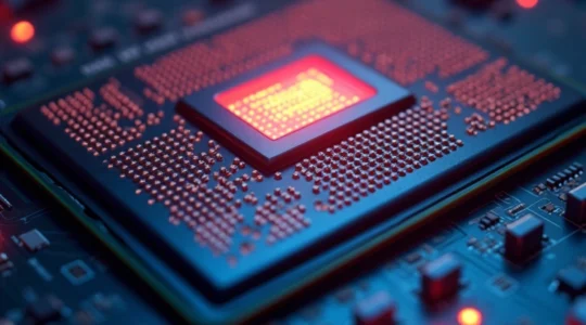 welche-faktoren-sollte-man-bei-der-auswahl-berucksichtigen