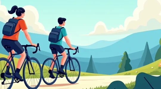 wie-plant-man-gemeinsame-sportliche-aktivitaten-effektiv