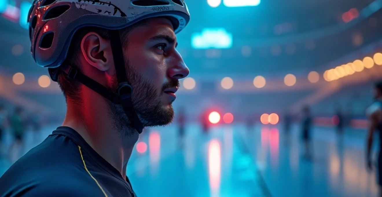 stressmanagement-verbessert-leistung-und-konzentration-im-wettkampf