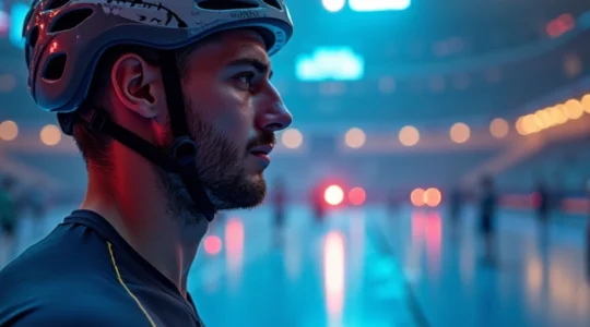 stressmanagement-verbessert-leistung-und-konzentration-im-wettkampf