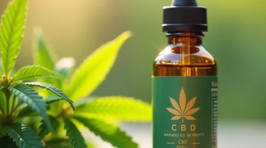 welche-cbd-produkte-sind-besonders-wirksam-fur-mentale-gesundheit