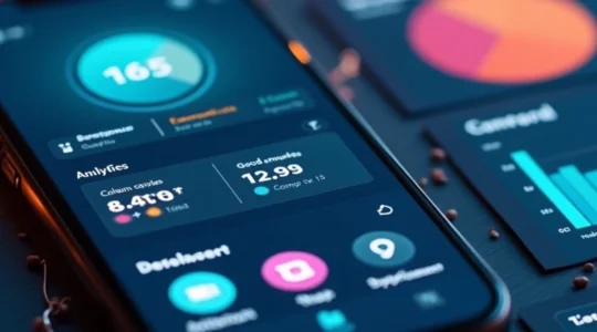 nutze-tracking-funktionen-fur-motivation-und-zielerreichung