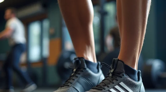 welche-schuhe-eignen-sich-fur-krafttraining-laufen-oder-hallensport