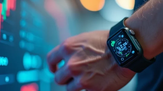 technische-innovationen-bieten-sportlern-genaue-daten-fur-optimale-leistung