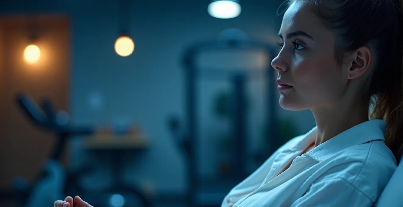 sportler-profitieren-von-gesteigerter-regeneration-und-mentaler-ruhe