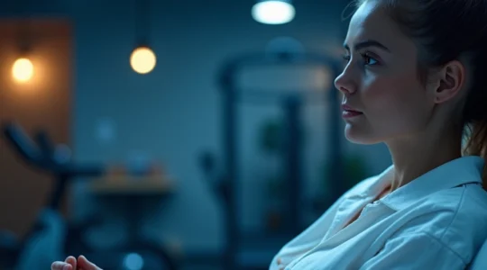 sportler-profitieren-von-gesteigerter-regeneration-und-mentaler-ruhe