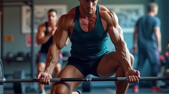 welche-dehnubungen-eignen-sich-fur-kraft-und-ausdauersport