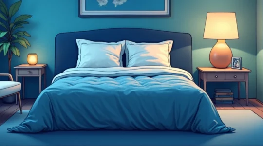 achte-auf-ausreichenden-und-regelmassigen-schlaf-zur-regeneration