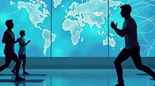 wie-reduziert-korperliche-aktivitat-psychischen-stress-effektiv