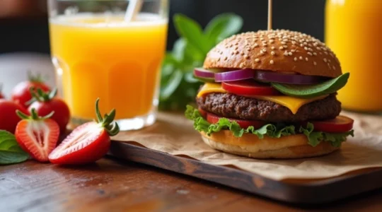 warum-sind-mahlzeiten-vor-und-nach-dem-training-wichtig-fur-sportler