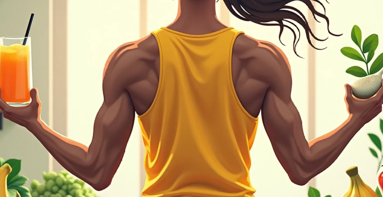 vegetarische-sportler-konnen-leistungsfahig-und-regenerationsstark-sein