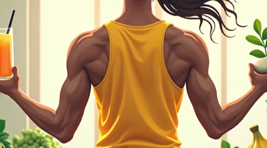 vegetarische-sportler-konnen-leistungsfahig-und-regenerationsstark-sein