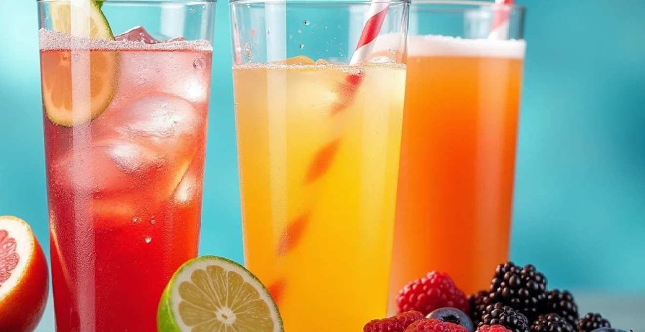 wie-unterstutzt-wasser-oder-sportgetranke-die-regeneration