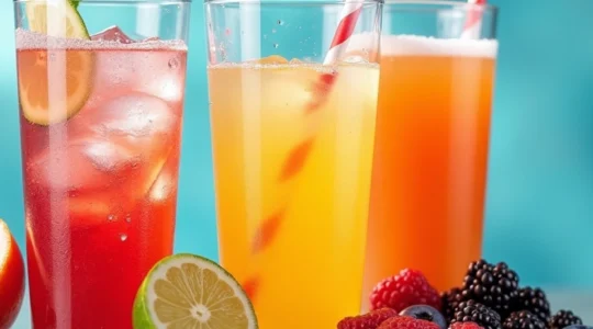 wie-unterstutzt-wasser-oder-sportgetranke-die-regeneration