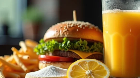 welche-proteine-eignen-sich-fur-training-und-regeneration-am-besten