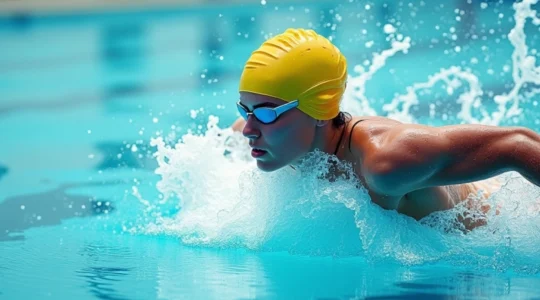 welche-vorteile-bietet-schwimmen-fur-kraft-ausdauer-und-gesundheit