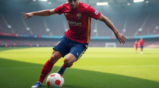 warum-sind-fussballtechniken-fur-den-spielaufbau-so-wichtig