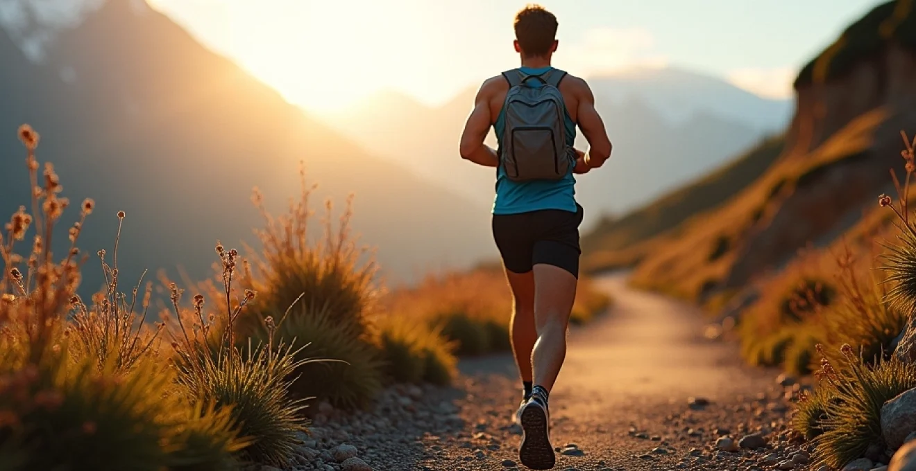 laufen-und-trailrunning-verbessern-kondition-ausdauer-und-mentale-starke