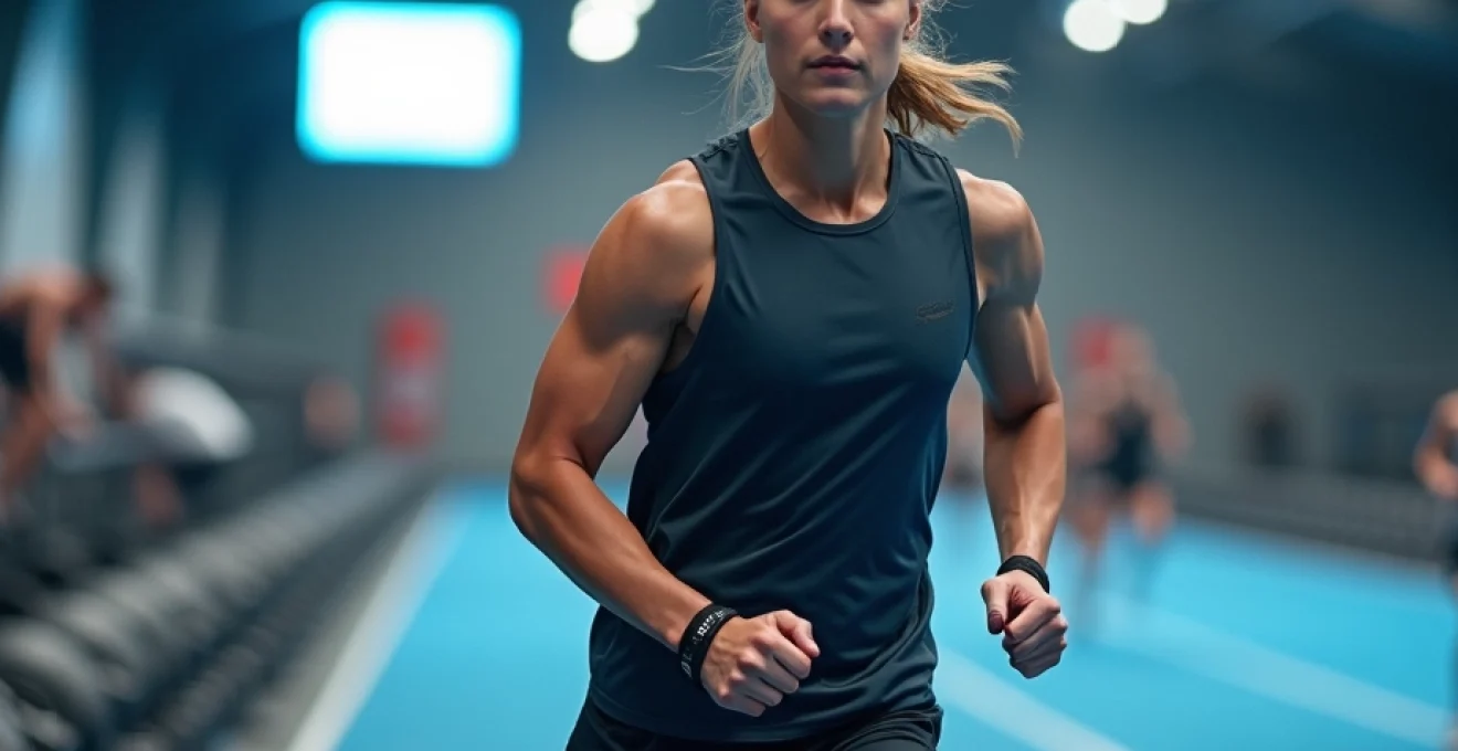 regelmassiges-training-steigert-leistung-und-reduziert-verletzungsrisiken