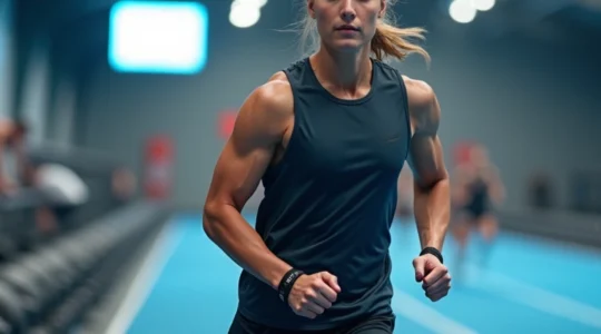 regelmassiges-training-steigert-leistung-und-reduziert-verletzungsrisiken