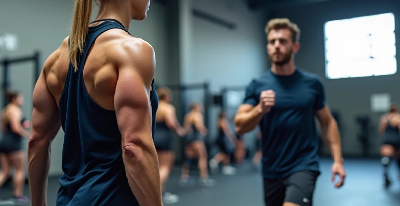 verletzungsfreies-training-steigert-langfristig-motivation-und-erfolge