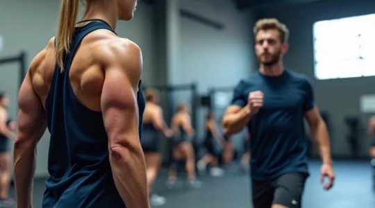 verletzungsfreies-training-steigert-langfristig-motivation-und-erfolge