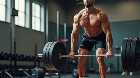 warum-sind-krafttrainingsprogramme-fur-anfanger-besonders-wichtig